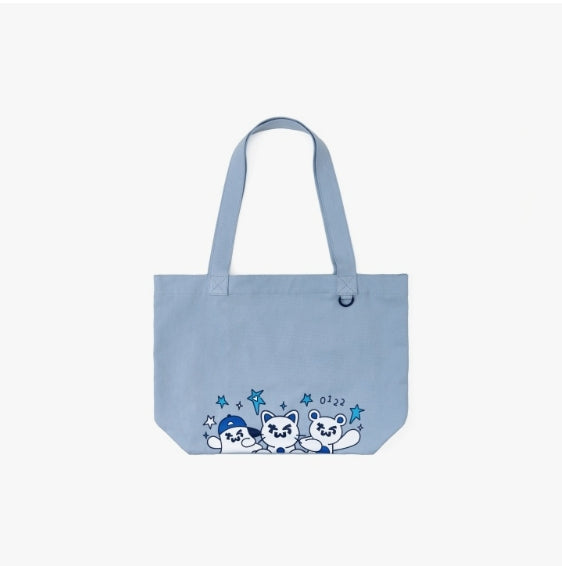 [TWS] sparkling days : azit 1st anniversary official md