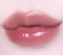 [DINTO] Frozen Lip Jelly