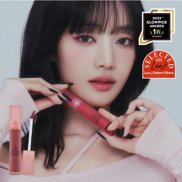 [3CE] Blur Water Tint