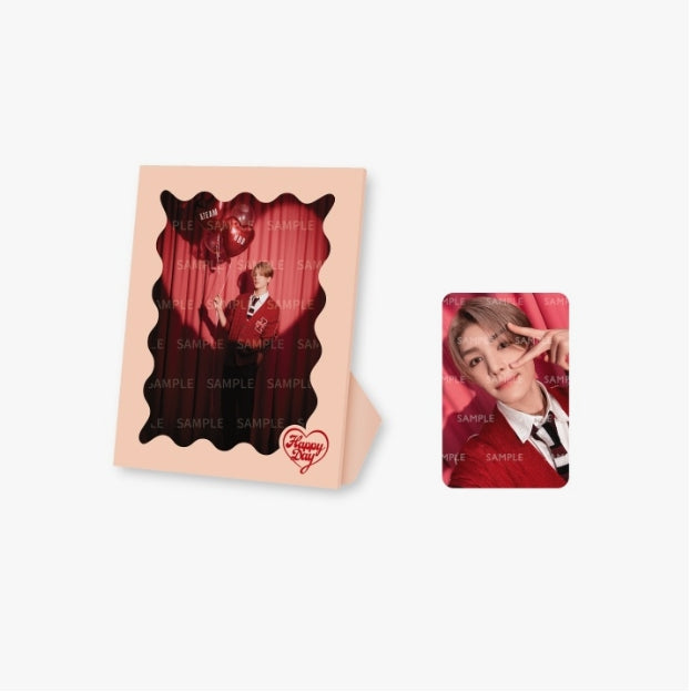 [&TEAM] happy maki day official md