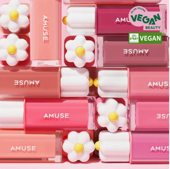 [AMUSE] Dew Tint