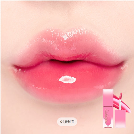 [DASIQUE] Juicy Dewy Tint