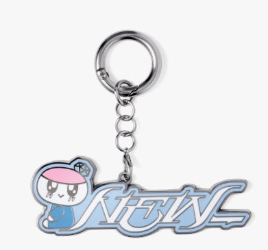 [SEVENTEEN] WORLD TOUR [NEW_]Official Merch.