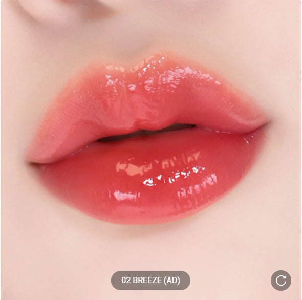 [AMUSE] Dew Tint