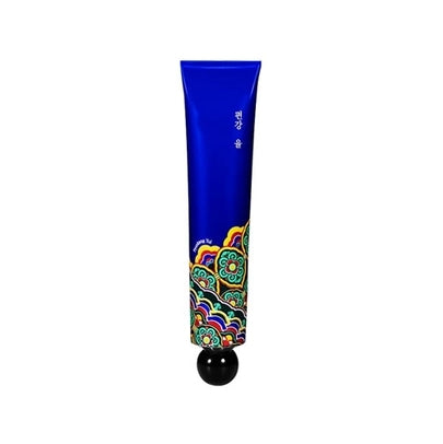 [PyunKang Yul] Hand Cream Dancheong 75ml