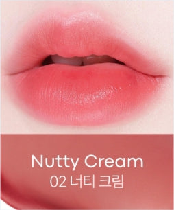 [TONYMOLY] Get It Tint Waterful Butter