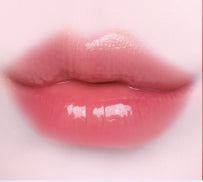 [DINTO] Frozen Lip Jelly