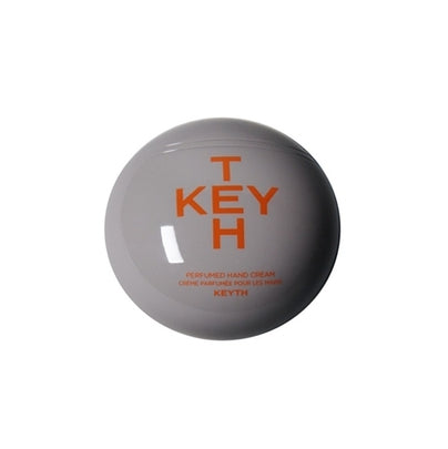 [KEYTH] Perfumed Keyth Hand Cream 70ml