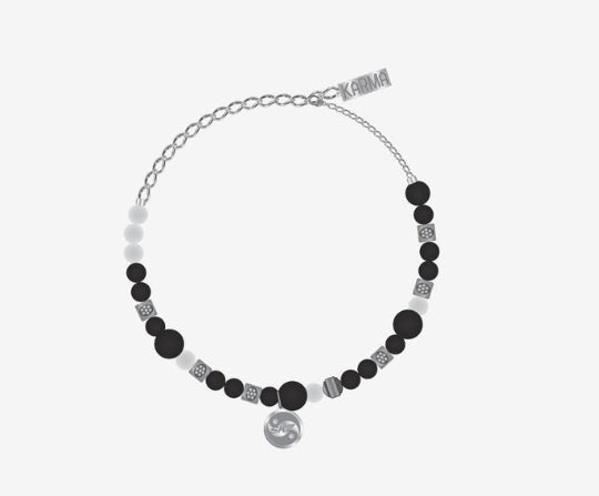 [STRAY KIDS] KARMA POP UP STORE OFFICIAL MERCH
