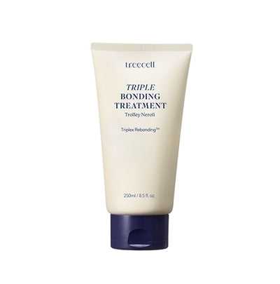[Treecell] Triple Bonding Treatment 250ml