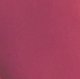 [ETUDE] Dear Darling Water Gel Tint