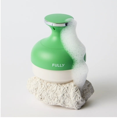 [FULLY] Pore Cleansing Brush