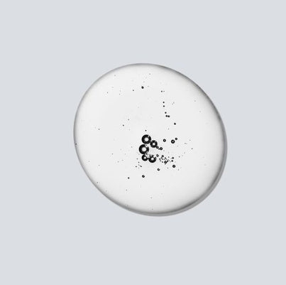 [PURCELL] Pixcell Biom™ Tonic For Hair Density 130ml