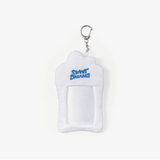 [BTS] j-hope sweet dreams official md