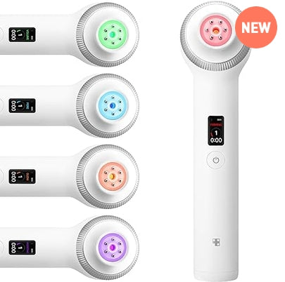 [MEDICUBE] AGE-R Ultra Tune 40.68