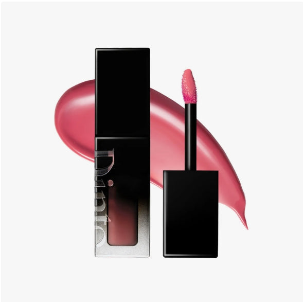 [DINTO] Blur-Glowy Lip Tint