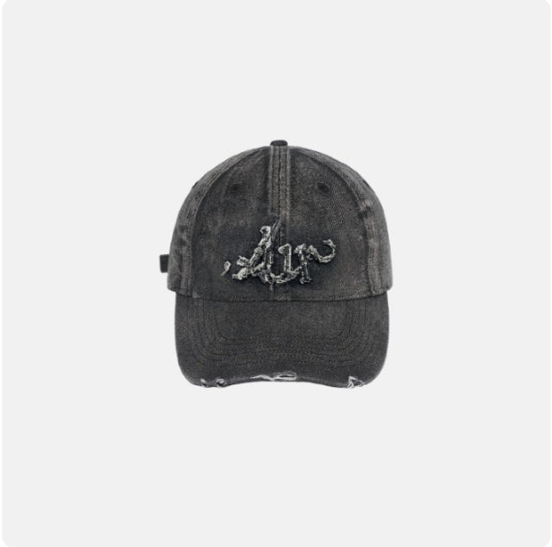 [ITZY] yeji the 1st mini album 'air' official md