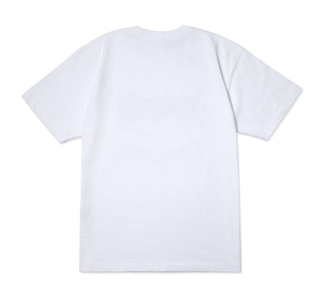 [SEVENTEEN] WORLD TOUR [NEW_] Apparel Official Merch.