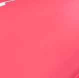 [ETUDE] Dear Darling Water Gel Tint