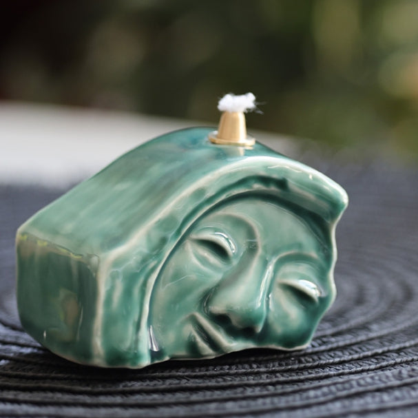 [KOREAN MUSEUM LIFE] millennium smile diffuser bottle