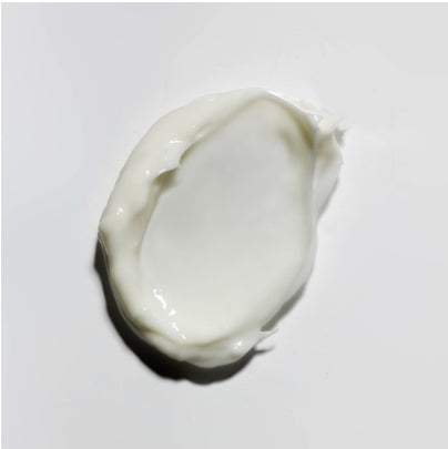 [Melixir] Vegan Hand Cream Untamed Nature 50ml