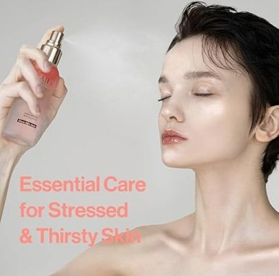 [d'Alba] White Truffle Vital Spray Serum 100ml