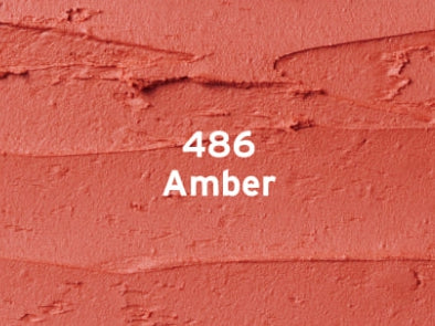 [ODDTYPE] New Rules Blur Balm