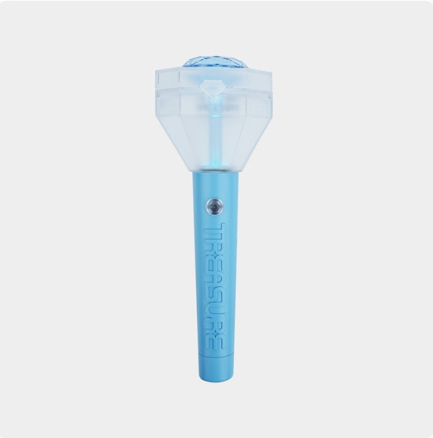[TREASURE] official light stick