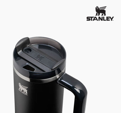 [BLACKPINK] Stanley 1913 x JENNIE