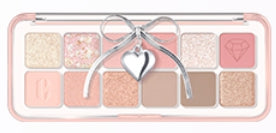 [CLIO] Pro Eye Palette Air