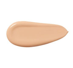 [GIVERNY] Mil-Chak Cover Foundation
