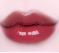 [DINTO] Frozen Lip Jelly