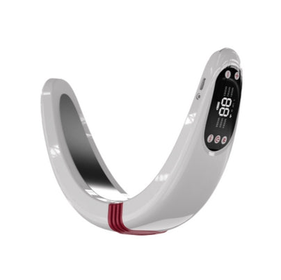 [BEAUND] Nmode Pro (EMS V Band)