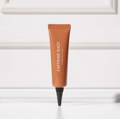 [shaishaishai] Caffeine Shot Collagen Eye Cream 30g