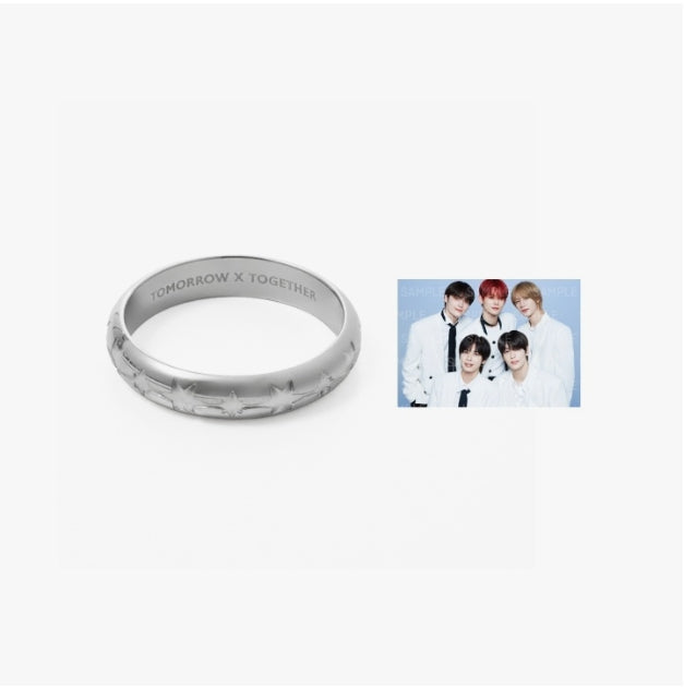 [TXT] act : promise - ep.2 official md