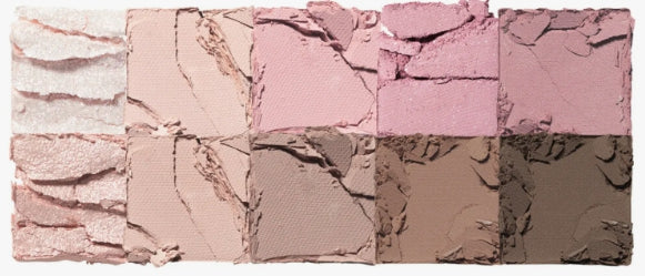 [ROM&ND] Better Than Palette