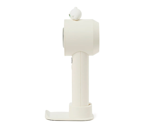 [KAKAO FRIENDS] handheld air cooler fan
