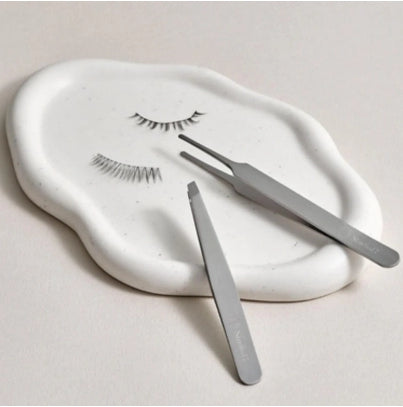 [Studio17] Makeup Tweezer Duo