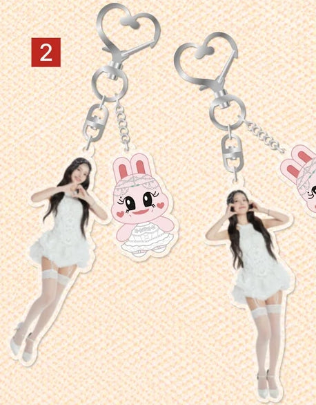 MAMAMOO MD – hiswanwholesale