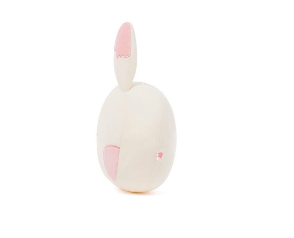 [KAKAO FRIENDS] SUKEYDOKEY Ddora Face Cushion OFFICIAL MD