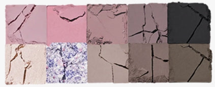 [ROM&ND] Better Than Palette