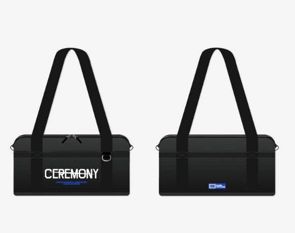 [STRAY KIDS] KARMA POP UP STORE OFFICIAL MERCH