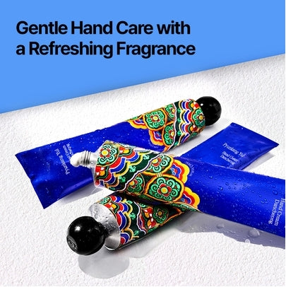 [PyunKang Yul] Hand Cream Dancheong 75ml