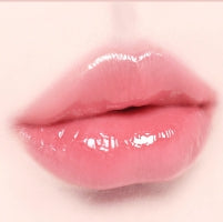 [DINTO] Blur-Jelly Plumping Lip Tint