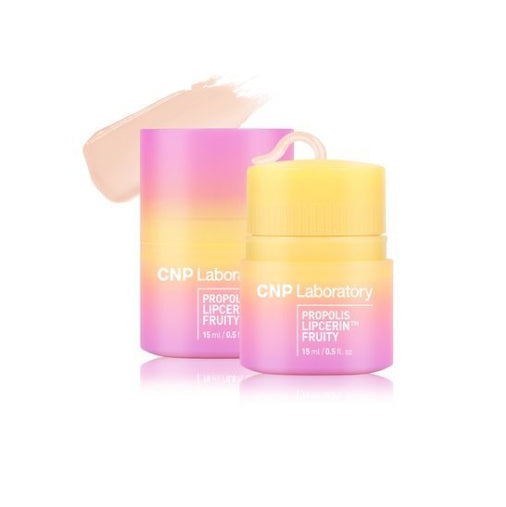 [CNP Laboratory] Propolis Lipcerin