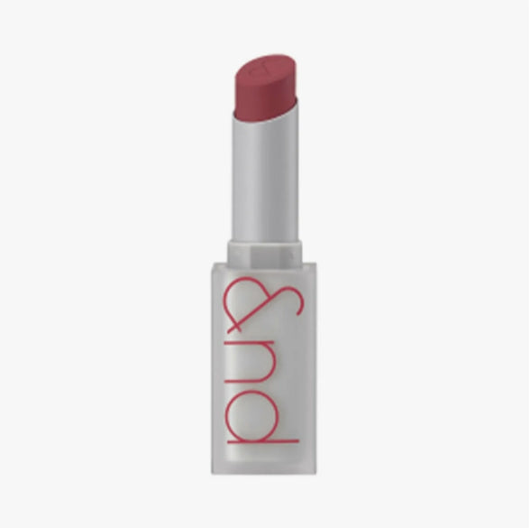 [ROM&ND] Zero Matte Lipstick