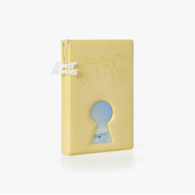 [BTS] j-hope sweet dreams official md