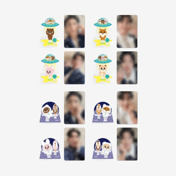 [DAY6] 3rd world tour <forever young> official md