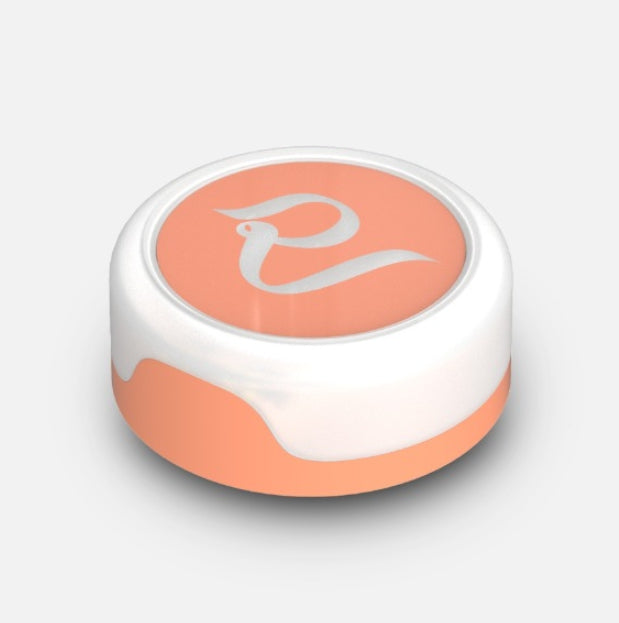 [Red Velvet] official light tok