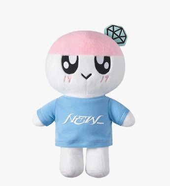 SEVENTEEN] WORLD TOUR [NEW_]Official Merch. – hiswanwholesale
